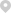 []久旭护栏(鸡西分公司)